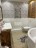 Продажа загородного дома Истра, Красный Посёлок, Ирландский, 111