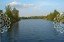 Продажа загородного дома Орехово-Зуево, Минино