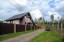 Продажа загородного дома Повадино, Есенина, 35