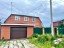 Продажа загородного дома Павловский Посад, Грибанино