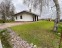 Продажа загородного дома Петровское