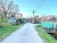 Продажа загородного дома Пушкин, сдт Коллективный сад N6 3-я, 11