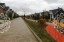 Продажа загородного дома Подольск, Булатово