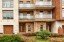 Продажа загородного дома Истра, Писково, Парк Авеню
