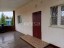 Продажа загородного дома Солнечногорск, 8