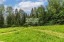 Продажа загородного дома Дмитров, Бабаиха