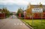 Продажа загородного дома квартал 81, 2
