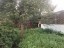 Продажа загородного дома хутор Брёхово, снт Мирный