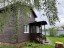 Продажа загородного дома Клин, Ногово, Север, к.НТ