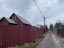 Продажа загородного дома Раменское, Кратово, 6-я Сиреневая, 22