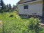 Продажа загородного дома Новинка, Дельфин, 84