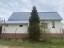 Продажа загородного дома Горбунки, 106