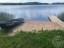 Продажа загородного дома Заорешье, 4 литер б