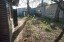 Продажа загородного дома Люберцы, Октябрьский, Тургенева