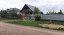 Продажа загородного дома Кашира, Аладьино, Центральная, 107