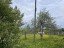 Продажа загородного дома Войбокало, Привокзальная