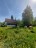 Продажа загородного дома Рахья, 161