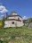 Продажа загородного дома Чехов, Сергеево, Заводская, 73