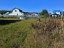 Продажа загородного дома 20-4