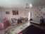 Продажа загородного дома Красногорск, Степановское, 23