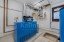 Продажа загородного дома Таманская, 3 пар. 19