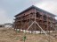 Продажа загородного дома Манушкино, Сиреневая