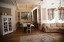 Продажа загородного дома Истра, Аносино, Белая Роща, 4