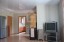 Продажа загородного дома Ломоносов, Красная, 20