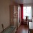 Продажа загородного дома Ломоносов, Красная, 20