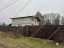 Продажа загородного дома Шарапово