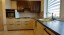 Продажа загородного дома Кальтино, Есенина, 4/3