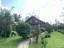 Продажа загородного дома Мины, Краснофлотская
