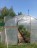 Продажа загородного дома Дмитров, Никольское