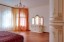 Продажа загородного дома Истра, Ветеран-1