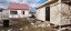 Продажа загородного дома Чехов, Молоди, Молодинский, Лесная, 20
