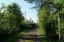 Продажа загородного дома Туровка, 3