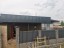 Продажа загородного дома Краснознаменск, Рассвет, к.НТ