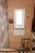 Продажа загородного дома Юрлово, 3-й Лесной, 14