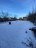 Продажа загородного дома Луховицы, Строитель, к.нт