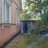 Продажа загородного дома Истра, 97
