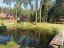 Продажа загородного дома Астрачи, 53