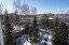 Продажа загородного дома Ногинск, Кудиново, Полевая, 2