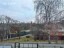 Продажа загородного дома Матвеевское, 25