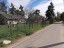 Продажа загородного дома Сосново, Железнодорожная, 59
