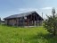 Продажа загородного дома Ларионово, Снетково