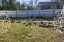 Продажа загородного дома Мещерино