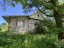 Продажа загородного дома Паровозная (Сергиево), 29 литер А