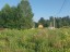 Продажа загородного дома Наро-Фоминск, Атепцево, Земляничная, 9 литер а
