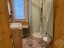 Продажа загородного дома Сертолово, 55-2