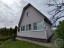 Продажа загородного дома Лангерево, 2 линия, 601